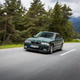 Image for article titled Here Are All The BMW M3s, Even The Weird Mutant Ones